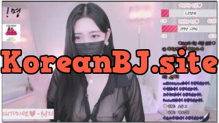 [kbj] 50-ee5844_2026-02-02 | koreanbj.site