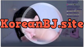 [kbj] 500-hidana_2026-02-17 | koreanbj.site