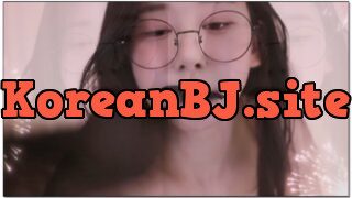 [kbj] 504-in0410_2026-02-17 | koreanbj.site