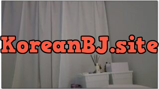[kbj] 51-dusdk2_2026-02-02 | koreanbj.site