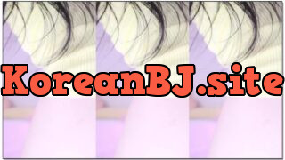 [kbj] 510-o111na_2026-02-17 | koreanbj.site