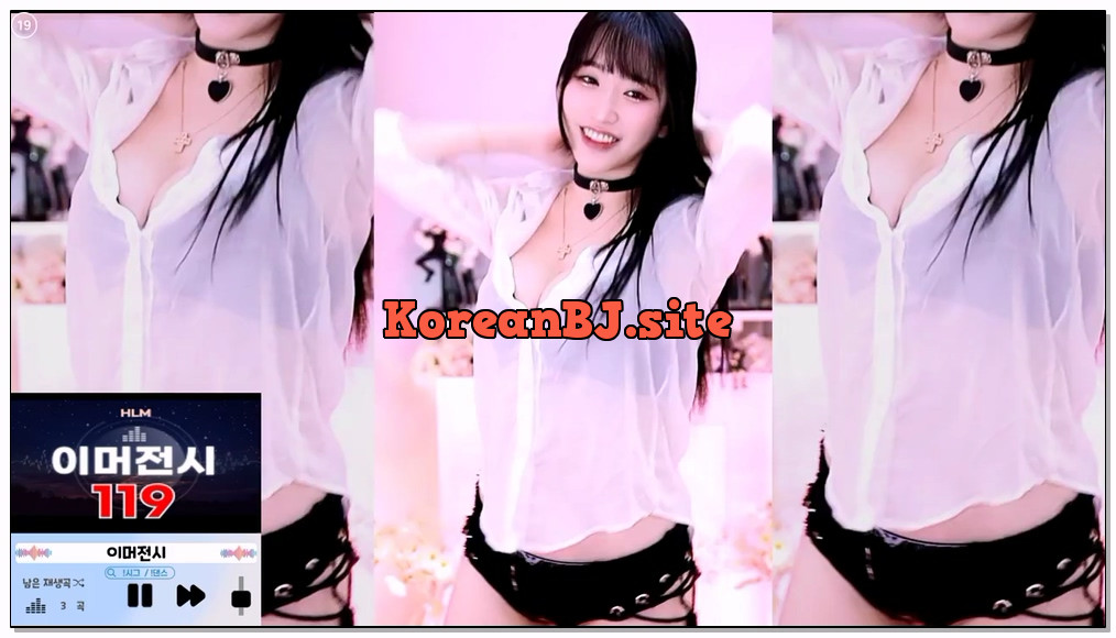 [kbj] 515-hl6260_2026-02-18 | koreanbj.site