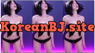 [kbj] 517-milkkim123_2026-02-18 | koreanbj.site