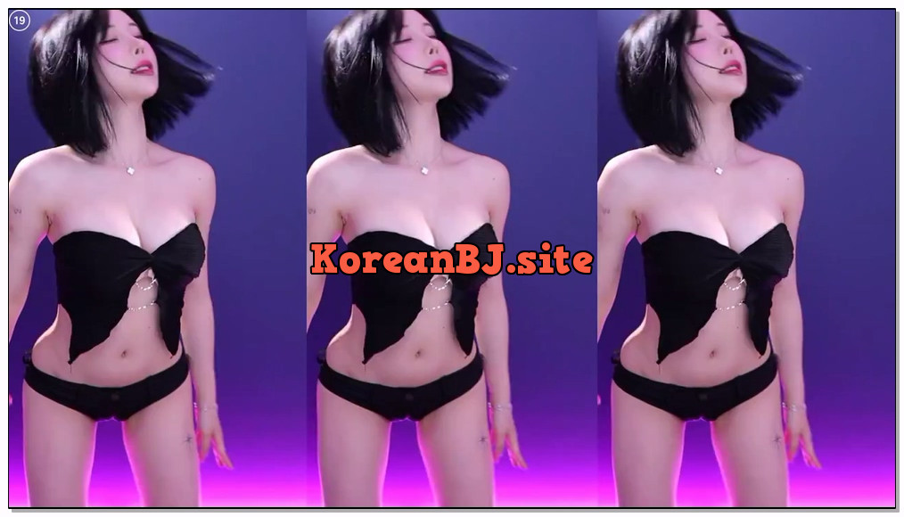 [kbj] 517-milkkim123_2026-02-18 | koreanbj.site