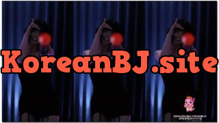 [kbj] 526-dlswldus107_2026-02-18 | koreanbj.site