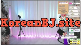 [kbj] 527-eukkzzang_2026-02-18 | koreanbj.site