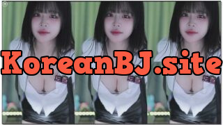 [kbj] 533-navi04_2026-02-18 | koreanbj.site