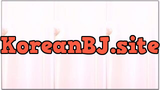[kbj] 546-clara2828_2026-02-19 | koreanbj.site