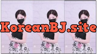 [kbj] 547-chuing097_2026-02-19 | koreanbj.site