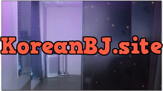 [kbj] 550-asdfg09875_2026-02-19 | koreanbj.site
