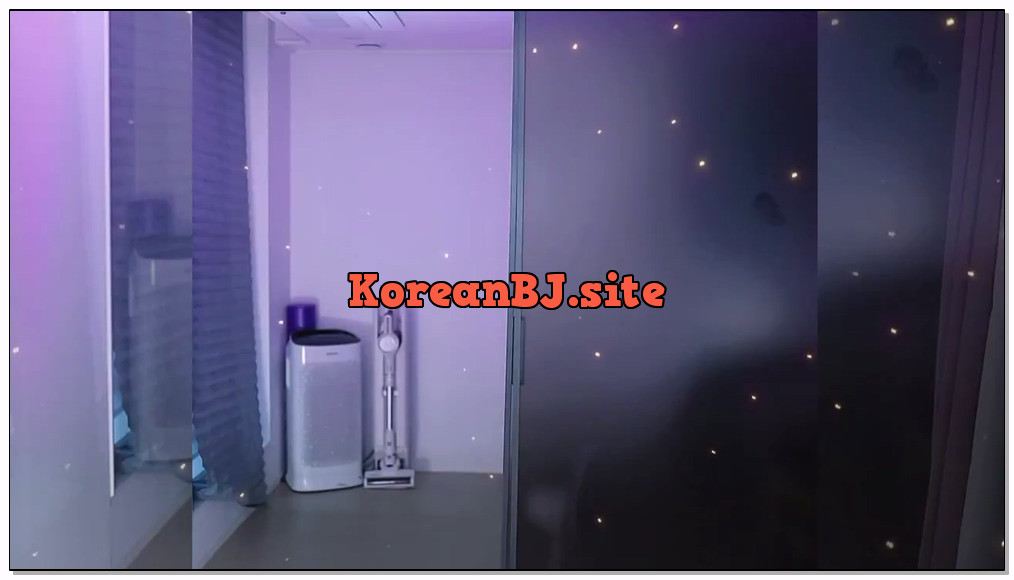 [kbj] 550-asdfg09875_2026-02-19 | koreanbj.site