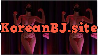 [kbj] 555-yuhwac_2026-02-19 | koreanbj.site