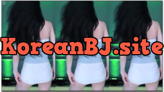 [kbj] 572-m0m099_2026-02-20 | koreanbj.site