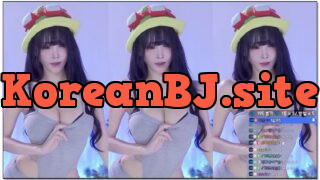 [kbj] 579-yunyeson3015_2026-02-20 | koreanbj.site