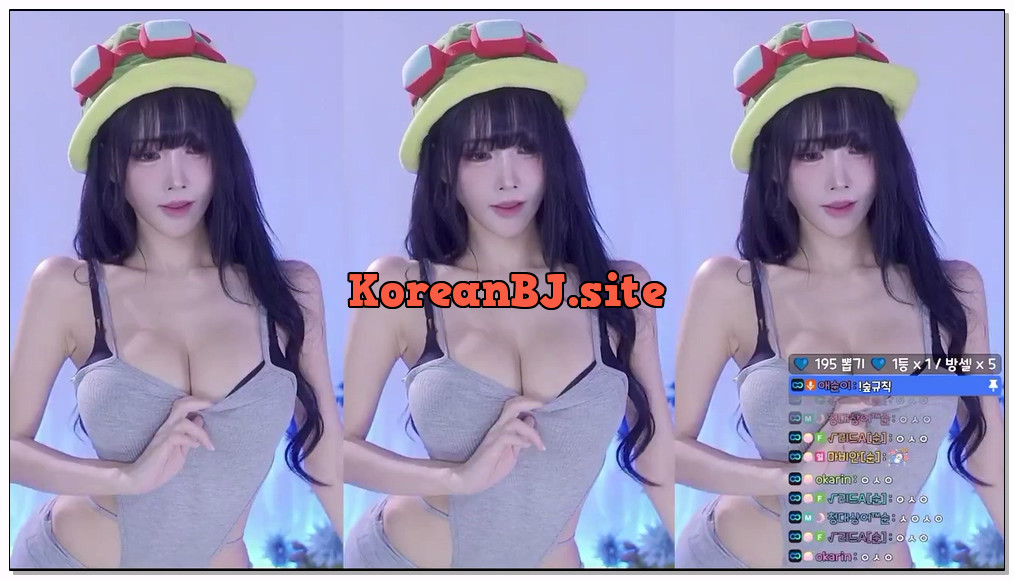 [kbj] 579-yunyeson3015_2026-02-20 | koreanbj.site