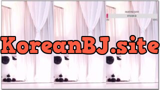 [kbj] 60-hehe0000_2026-02-02 | koreanbj.site