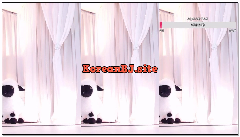 [kbj] 60-hehe0000_2026-02-02 | koreanbj.site