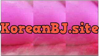 [kbj] 600-qkeksms3_2026-02-20 | koreanbj.site