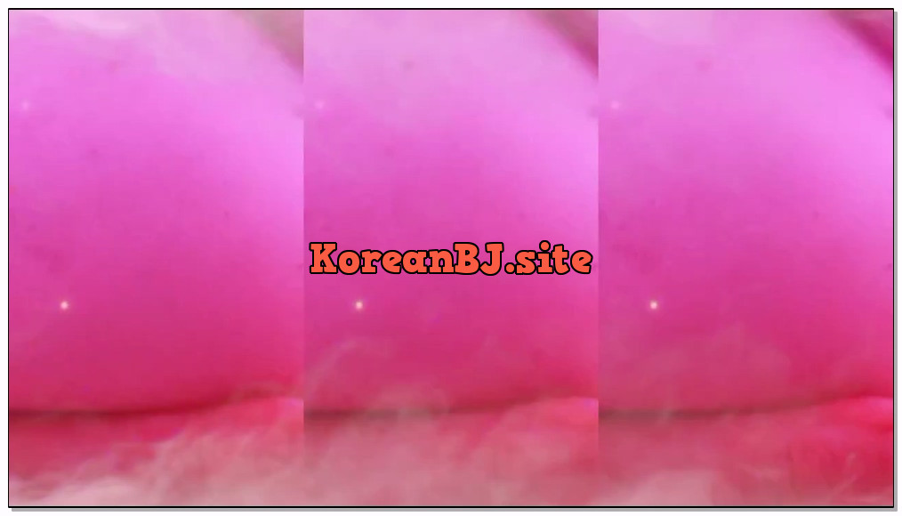 [kbj] 600-qkeksms3_2026-02-20 | koreanbj.site