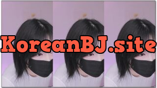 [kbj] 605-riwon1004_2026-02-21 | koreanbj.site