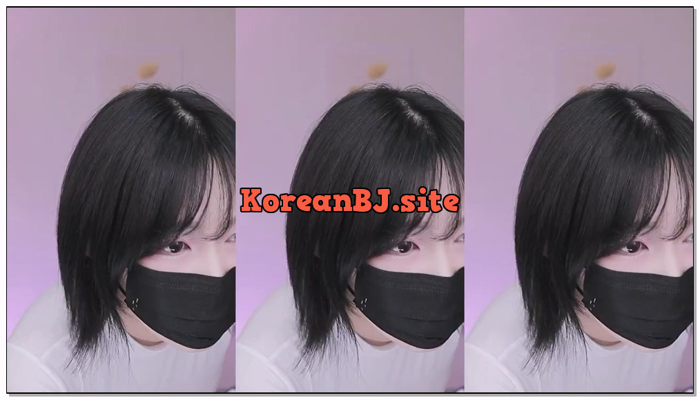 [kbj] 605-riwon1004_2026-02-21 | koreanbj.site