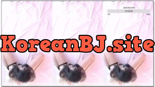 [kbj] 61-hehe0000_2026-02-03 | koreanbj.site