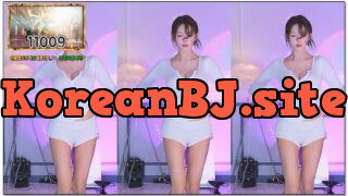[kbj] 618-dign1461_2026-02-21 | koreanbj.site