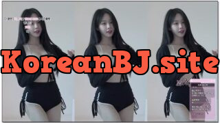 [kbj] 620-rud9281_2026-02-21 | koreanbj.site