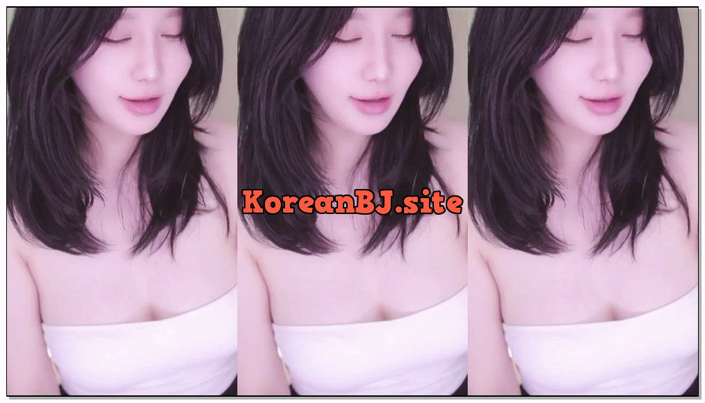 [kbj] 63-zmalqp6666_2026-02-03 | koreanbj.site