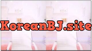 [kbj] 630-hiziny_2026-02-21 | koreanbj.site