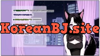 [kbj] 641-doobooseezzi_2026-02-22 | koreanbj.site