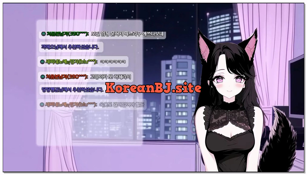 [kbj] 641-doobooseezzi_2026-02-22 | koreanbj.site