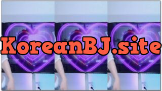 [kbj] 652-uheeeee_2026-02-22 | koreanbj.site