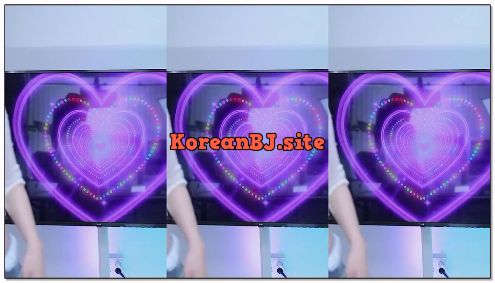 [kbj] 652-uheeeee_2026-02-22 | koreanbj.site