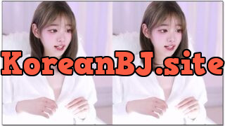 [kbj] 66-podo0311_2026-02-03 | koreanbj.site