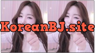 [kbj] 660-imissy0u_2026-02-22 | koreanbj.site