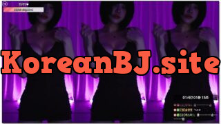 [kbj] 666-inhye0416_2026-02-23 | koreanbj.site