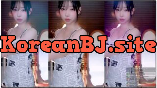 [kbj] 668-klimbella17_2026-02-23 | koreanbj.site
