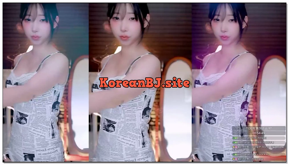 [kbj] 668-klimbella17_2026-02-23 | koreanbj.site