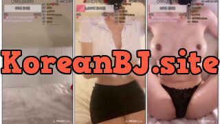 [kbj] 708-yomimi1_2026-02-24 | koreanbj.site