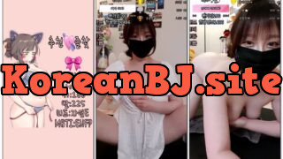 [kbj] 718-rarayang_2026-02-24 | koreanbj.site