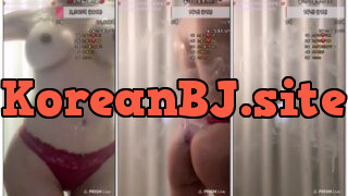 [kbj] 721-yomimi1_2026-02-25 | koreanbj.site