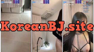 [kbj] 723-wintersnowwin_2026-02-25 | koreanbj.site