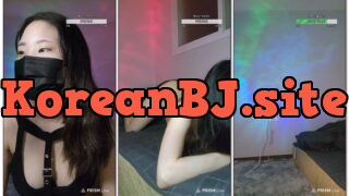 [kbj] 724-sweet0401_2026-02-25 | koreanbj.site