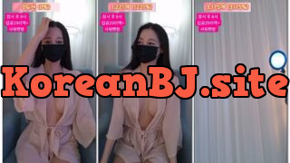 [kbj] 740-tyy750ii_2026-02-25 | koreanbj.site