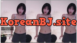 [kbj] 76-leelate_2026-02-03 | koreanbj.site