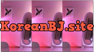 [kbj] 81-aidaid00_2026-02-03 | koreanbj.site