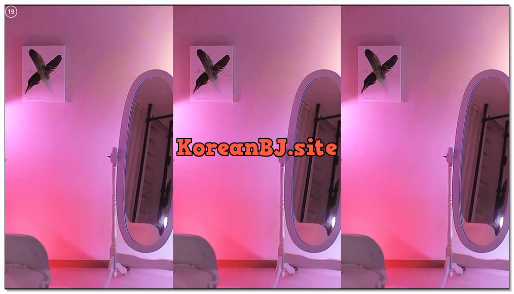 [kbj] 81-aidaid00_2026-02-03 | koreanbj.site