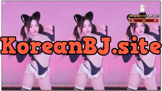 [kbj] 89-olison_2026-02-03 | koreanbj.site