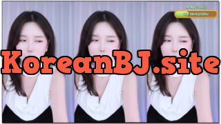 [kbj] 95-peachya_2026-02-04 | koreanbj.site